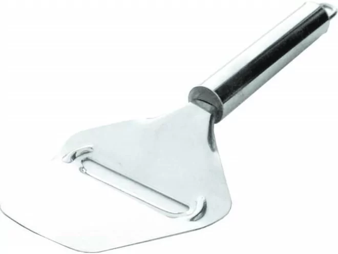 Budget coupe tranches fromage D85xL230mm