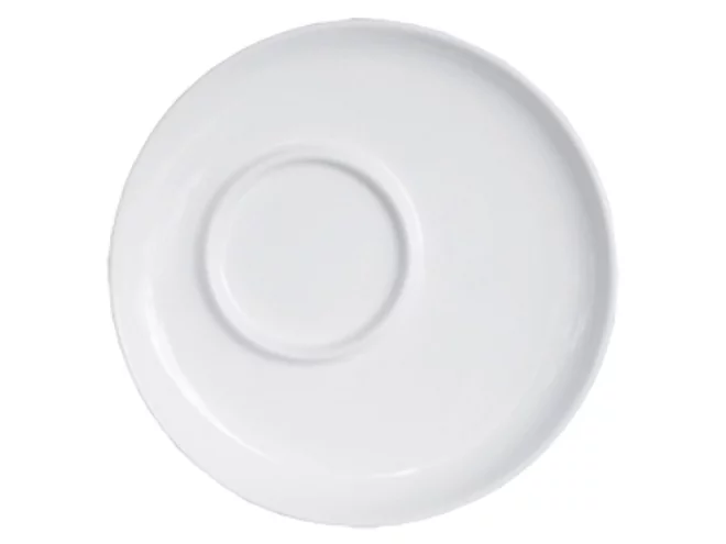 Papillon TULP soustasse D135mm pour tasse 160ml