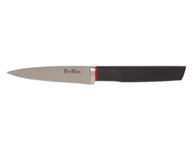Pintinox Basic Paring knife L90mm