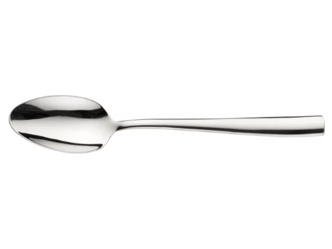 Pintinox Villa 18/10 - 2.5mm Table spoon