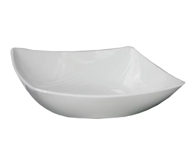 Papillon Bonsai salad bowl 170mm
