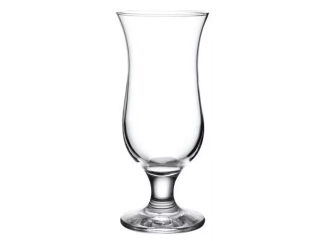 Holiday cocktail 430ml Ø85xH196mm