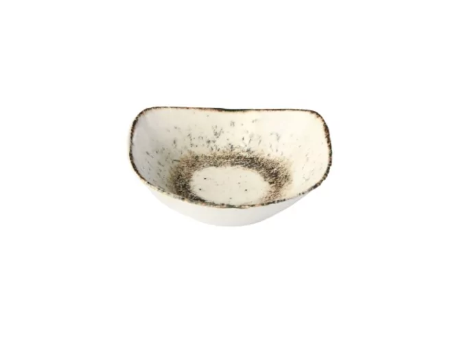 Gural Galaxy sauskommetje L100xB80mm 80ml