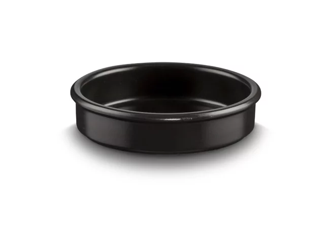 Ceramics bowl chocolat Ø140- H30mm
