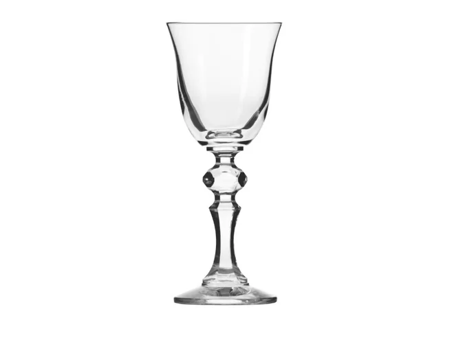 Krista liqueur D57xH135mm 50ml (EOL 2024)