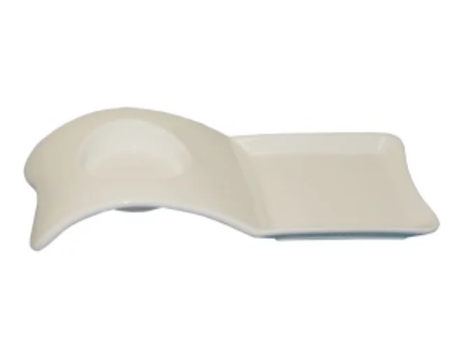 Papillon Ondertas L220xB100mm voor tas 220ml