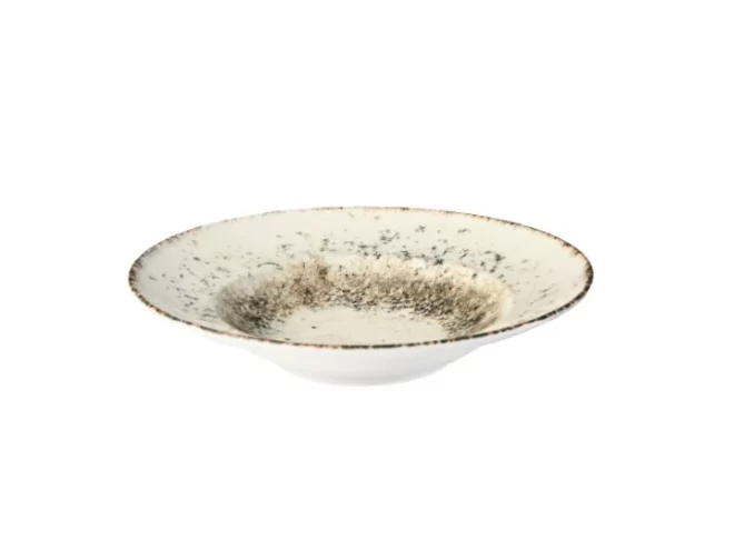 Gural Galaxy pasta plate Ø260mm