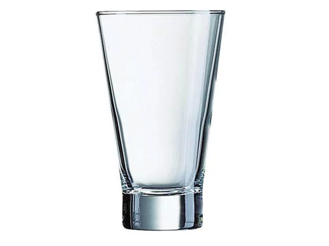 Arcoroc Shetland Longdrink FH 220ml