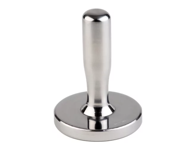 Attendrisseur de viande D85xH110mm