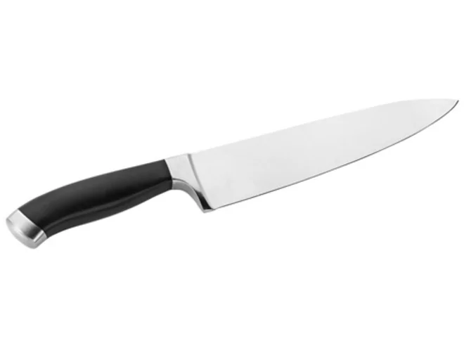 Pintinox Professional Cook's knife 25cm