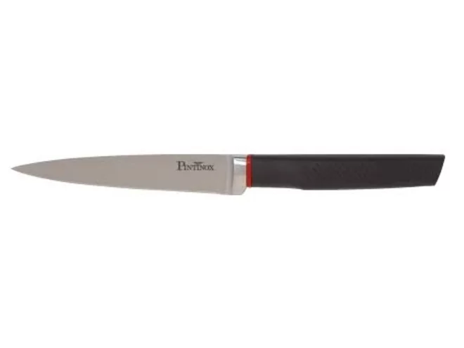 Pintinox Basic Paring knife L120mm