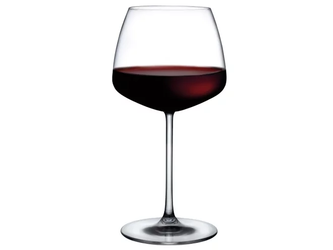 Mirage wijnglas D75xH207mm 570ml