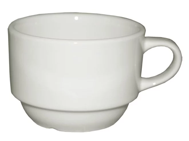 Gural Delta/Ent Cup 170ml