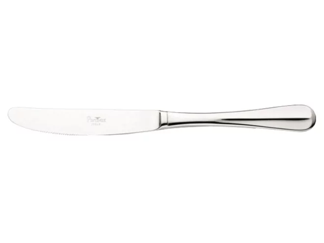 Roma Pintinox, 18/10 stainless - Dessert knife