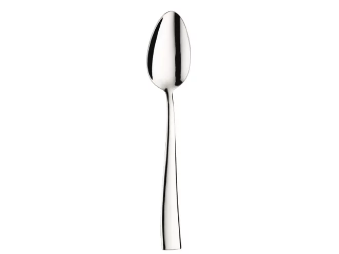Palace Pintinox serving spoon inox 18/10