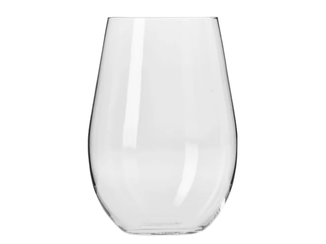 Harmony verre à eau/whisky D95xH135mm 580 ml