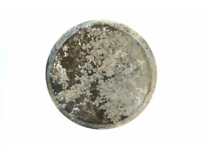 Gural Forest bord D290mm