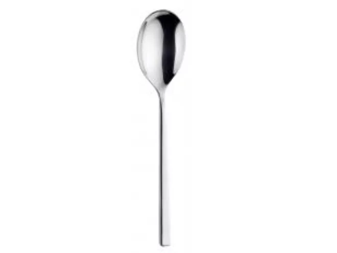Pintinox Tie forged s/s coffee spoon