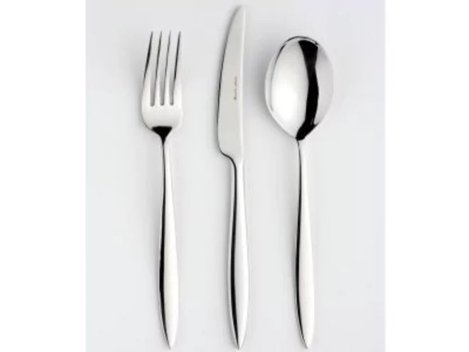 Eternum Sonate 18/10 3mm Table  spoon