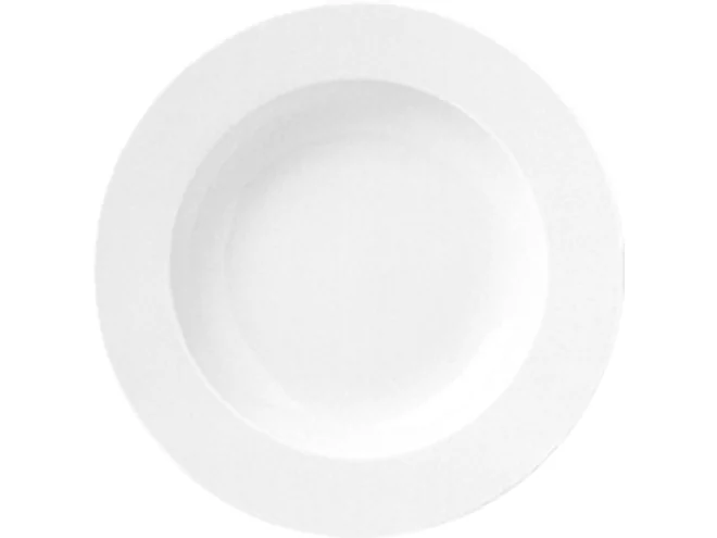 Gural Delta Deep plate Ø230mm