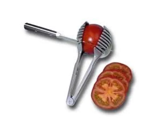 Westmark Tomato slicer Tomatex