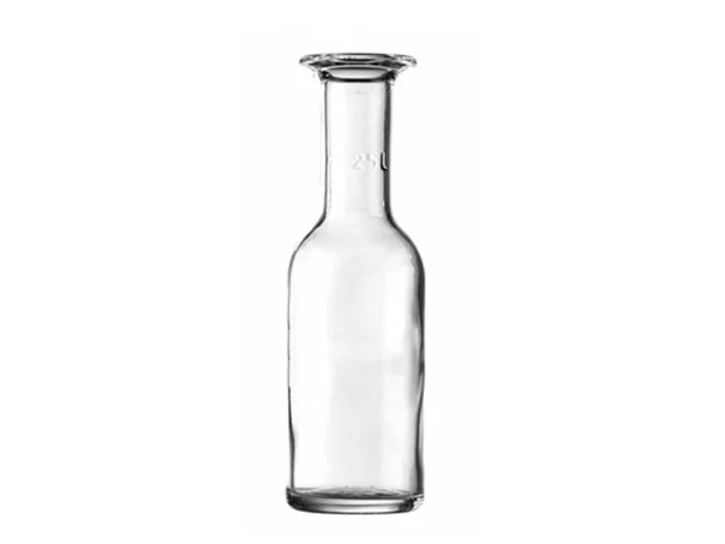 Olympus Jug H195mm 250ml