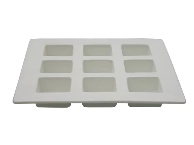 Papillon Dripping Collection Assiette tappaz 310mm