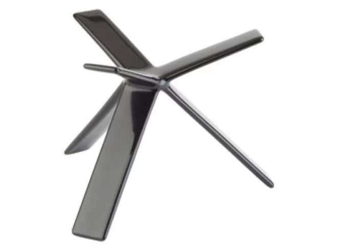Présentoir pour buffet Star H8cm