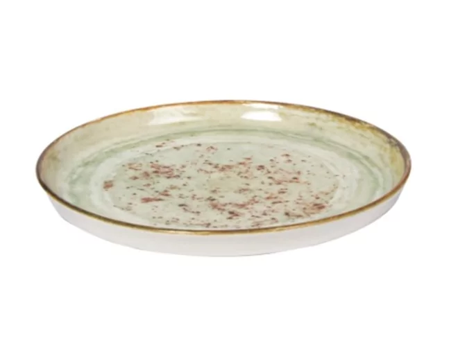 Gural Nature bord D210mm
