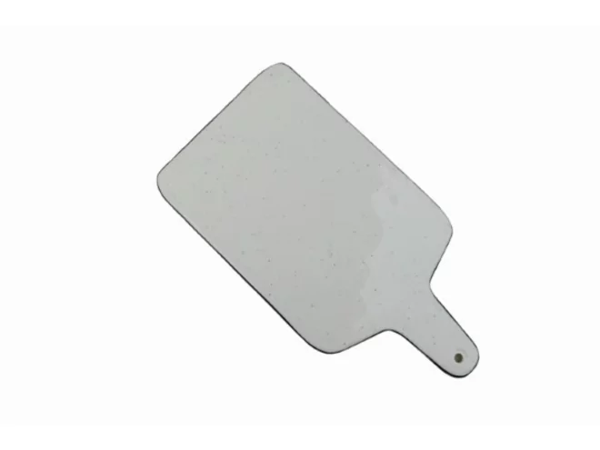 Black Pepper planche a servir L350xB185XH14mm