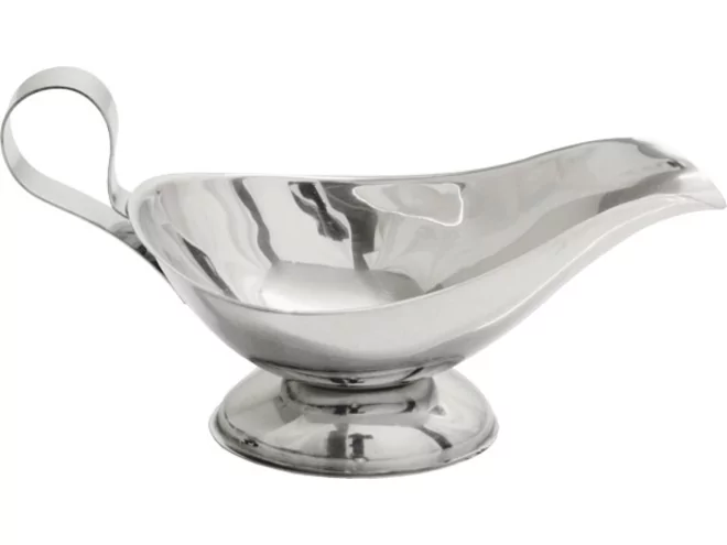 Sauskom inox 230ml