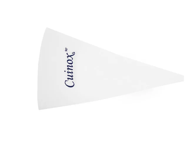 Pastery bag - 30cm