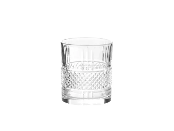 Star whisky D81xH96mm 320ml