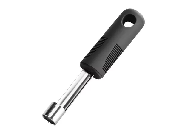 Apple corer