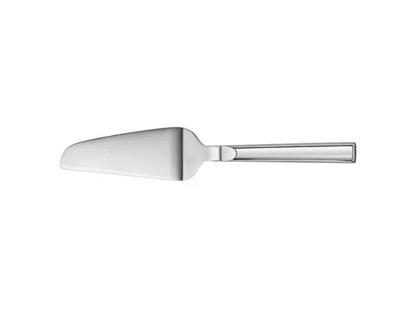Gastropro taart/Lasagnaschep L280mm