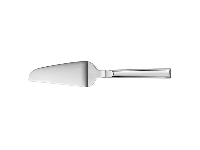 Gastropro pelle à tarte/lasagne L280mm