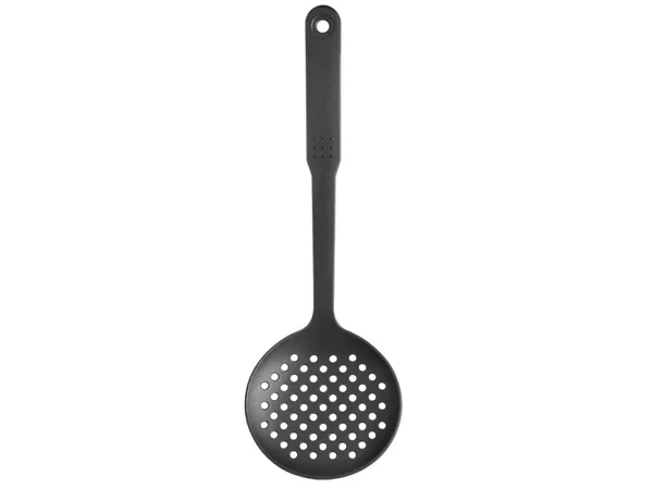 Black PBT skimmer L330mm