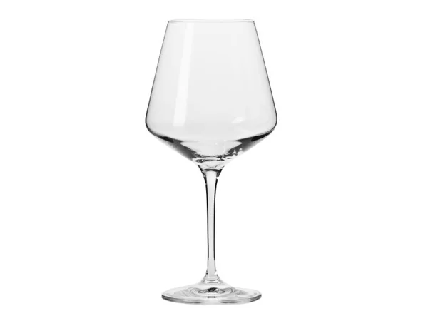 Avant-Garde verre à vin D100xH230mm 560ml
