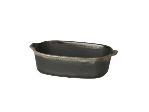 Shadow baking dish L220xB140xH60mm 700ml
