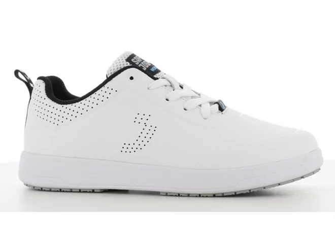 Elis sneaker white M47