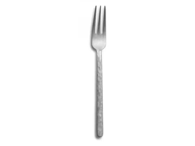 Kodai Vintage table fork 18/10 - 3mm L195mm 