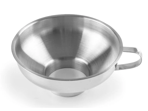 Vultrechter confituur D40xH130mm