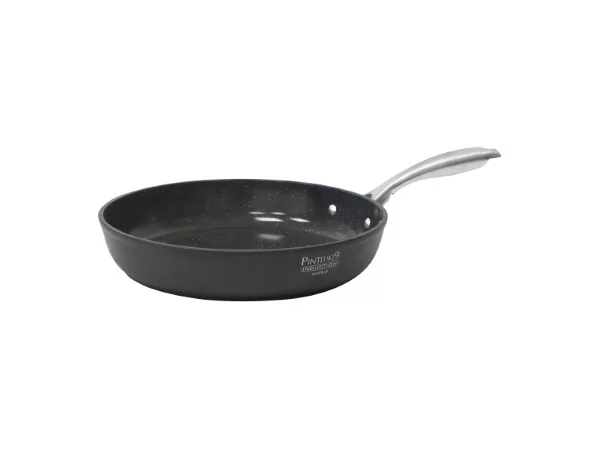 Pintinox Stone Poêle à frire anti-adhésive D240mm 1,9L