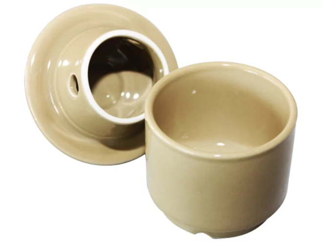 Beurrier d'été Revol  - savane