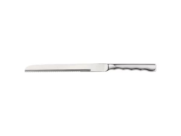Gastropro breadknife L355mm