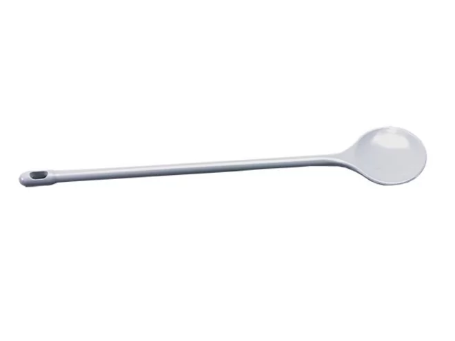 Waca melamine cuillère L600xB100mm