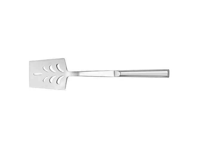 Gastropro slotted turner L380mm