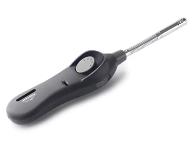Allume bougie L235xB50mm