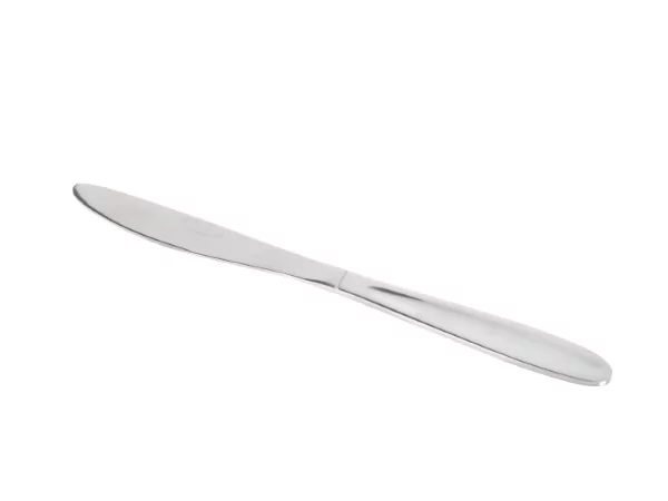 Gastropro Frida 18/0 Table knife L210mm 3mm