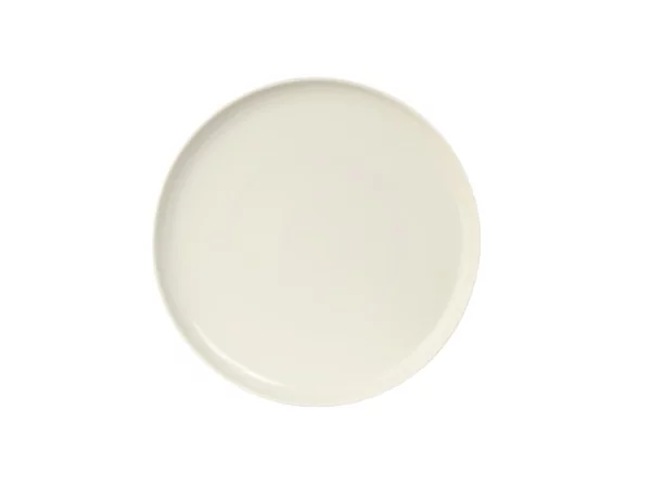 Gural Bilbao ivory bord D290mm